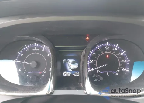 2013 Toyota Avalon Xle from USA, damaged, VIN 4T1BK1EB0DU074726